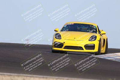 media/Mar-28-2025-Audi Club (Fri) [[dedf0af7ad]]/Open Track/9am (Turn 2)/